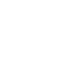 Newport Group